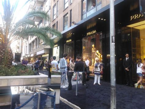 prada outlet bari|prada outlet store reviews.